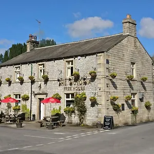 the-victoria-malham.yorkshirehotels.net/