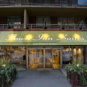 town-inn-suites.hotelstorontoontario.org/