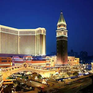 the-venetian-macao-resort-hotel.getmacauhotels.com/