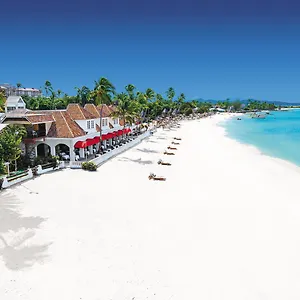 sandals-grande-antigua-resort.comcaribbean.com/