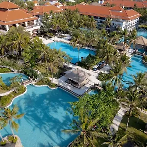 conrad-bali.ubudhotelsnow.com/