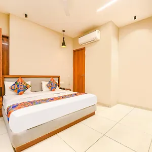 collection-o-dc-premium.shimlahotels.net/