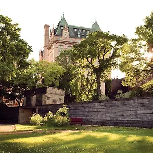 the-fort-garry-hotel.winnipeg-hotels.net/