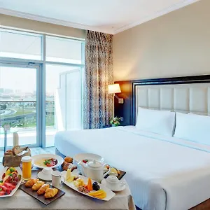 copthorne-hotel-dubai.dubaihotelsoffers.com/