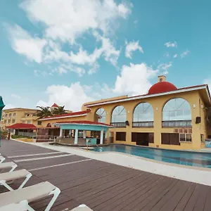 all-ritmo-cancun-resort-water-park.quintano-roohotels.com/