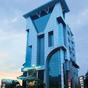 hotel-park-residency.kerala-hotels.net/