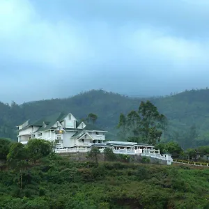 elysium-gardens-hill-resorts.hotels-munnar.com/