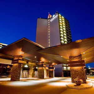 sandman-signature-vancouver-airport.richmond-hotels.com/