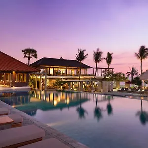 bali-niksoma-boutique-beach-resort-bali.hotelsseminyak.net/